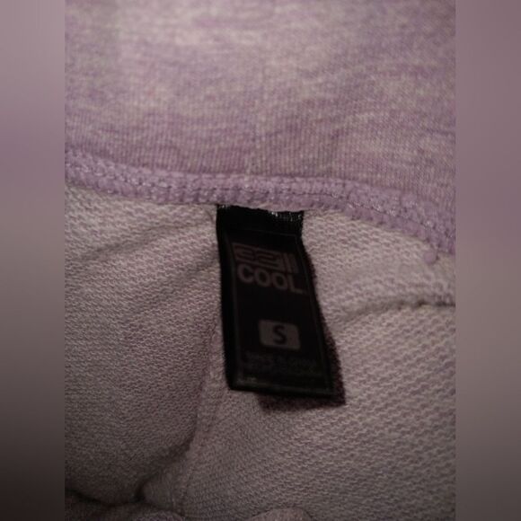 32 Degrees Cool Women's Pink Shorts Small Pre-owned - Picture 6 of 10